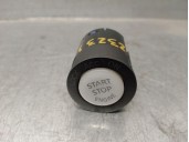 Recambio de boton start/stop para infiniti ex 30d referencia OEM IAM 251511LA0A 251511LA0A 