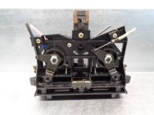 Recambio de mando calefaccion / aire acondicionado para mg serie 400 (xw) referencia OEM IAM 09003070  