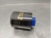 Recambio de boton start/stop para infiniti ex 30d referencia OEM IAM 251511LA0A 251511LA0A 