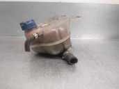 Recambio de deposito expansion para fiat punto (evo) (199) 1.4 cat referencia OEM IAM 55700508 
