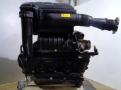 Recambio de motor completo para mercedes-benz clase a (w168) 1.9 cat referencia OEM IAM 166990 A1660106100 