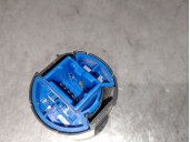 Recambio de boton start/stop para infiniti ex 30d referencia OEM IAM 251511LA0A 251511LA0A 