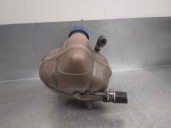 Recambio de deposito expansion para fiat punto (evo) (199) 1.4 cat referencia OEM IAM 55700508  