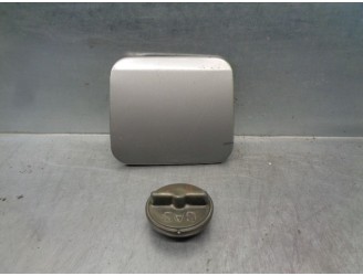 Recambio de tapa exterior combustible para mg serie 400 (xw) referencia OEM IAM 