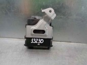 Recambio de modulo electronico para toyota corolla (e21) referencia OEM IAM 8594012230  