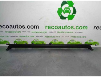 Recambio de bandeja trasera para ford focus cabrio (ca5) 2.0 tdci cat referencia OEM IAM 1527993 