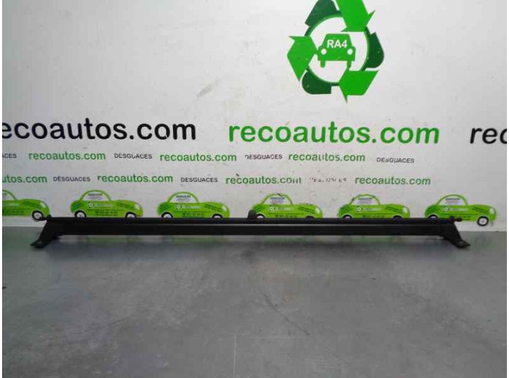 Recambio de bandeja trasera para ford focus cabrio (ca5) 2.0 tdci cat referencia OEM IAM 1527993 