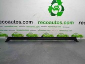 Recambio de bandeja trasera para ford focus cabrio (ca5) 2.0 tdci cat referencia OEM IAM 1527993 