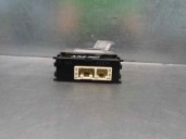 Recambio de modulo electronico para toyota corolla (e21) referencia OEM IAM 8594012230  