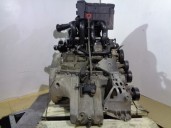 Recambio de motor completo para mercedes-benz clase a (w168) 1.9 cat referencia OEM IAM 166990 A1660106100 