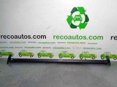 Recambio de bandeja trasera para ford focus cabrio (ca5) 2.0 tdci cat referencia OEM IAM 1527993 