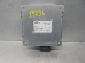 Recambio de modulo electronico para fiat punto (evo) (199) 1.4 cat referencia OEM IAM 50520764 503950410301 MAGNETI MARELLI