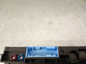 Recambio de modulo electronico para land rover discovery sport (l550) 2.0 d 4x4 referencia OEM IAM DPLA70718NV  