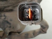 Recambio de electroventilador para mitsubishi carisma (da_) 1.8 gdi (da2a) referencia OEM IAM SSA431B091 MR460784 