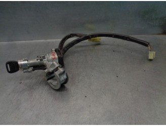 Recambio de conmutador de arranque para mg serie 400 (xw) referencia OEM IAM QRF1406  