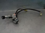 Recambio de conmutador de arranque para mg serie 400 (xw) referencia OEM IAM QRF1406  