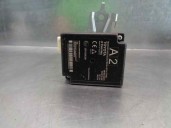 Recambio de modulo electronico para toyota corolla (e21) referencia OEM IAM 897B002070  
