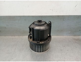 Recambio de motor calefaccion para land rover discovery sport (l550) 2.0 d 4x4 referencia OEM IAM FK7218456AB LR066917 