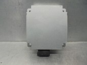 Recambio de modulo electronico para fiat punto (evo) (199) 1.4 cat referencia OEM IAM 50520764 503950410301 MAGNETI MARELLI