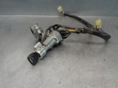 Recambio de conmutador de arranque para mg serie 400 (xw) referencia OEM IAM QRF1406 