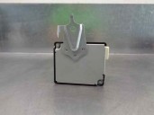 Recambio de modulo electronico para toyota corolla (e21) referencia OEM IAM 897B002070  