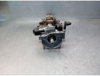 Recambio de columna direccion para chrysler pt cruiser (pt_) 2.2 crd referencia OEM IAM P04690698AF 4690698AF 