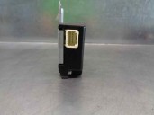 Recambio de modulo electronico para toyota corolla (e21) referencia OEM IAM 897B002070  