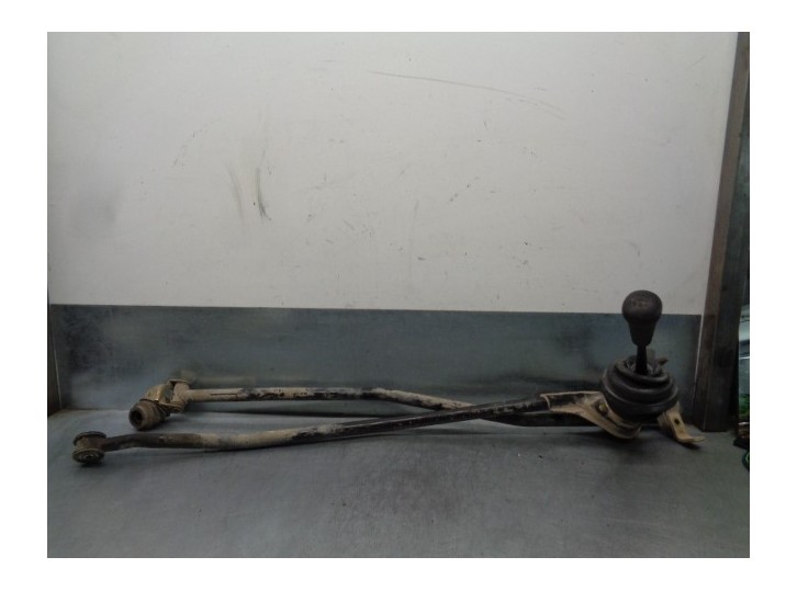 Recambio de palanca cambio para mg serie 400 (xw) referencia OEM IAM   