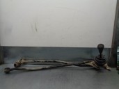 Recambio de palanca cambio para mg serie 400 (xw) referencia OEM IAM 