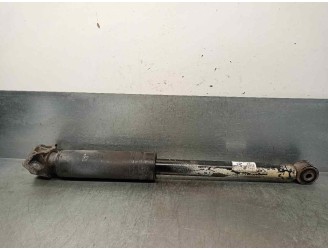 Recambio de amortiguador trasero derecho para opel astra j sports tourer 1.7 16v cdti referencia OEM IAM 13279267  