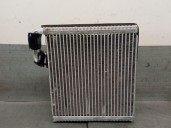 Recambio de evaporador aire acondicionado para volvo xc40 (536) recharge referencia OEM IAM 32260273 20230727 