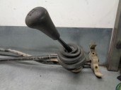 Recambio de palanca cambio para mg serie 400 (xw) referencia OEM IAM 