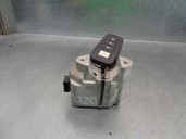 Recambio de antirrobo para toyota corolla (e21) referencia OEM IAM 4502002790 