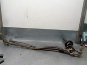 Recambio de palanca cambio para mg serie 400 (xw) referencia OEM IAM 