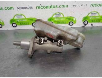 Recambio de bomba freno para ford focus cabrio (ca5) 2.0 tdci cat referencia OEM IAM  03350891031 