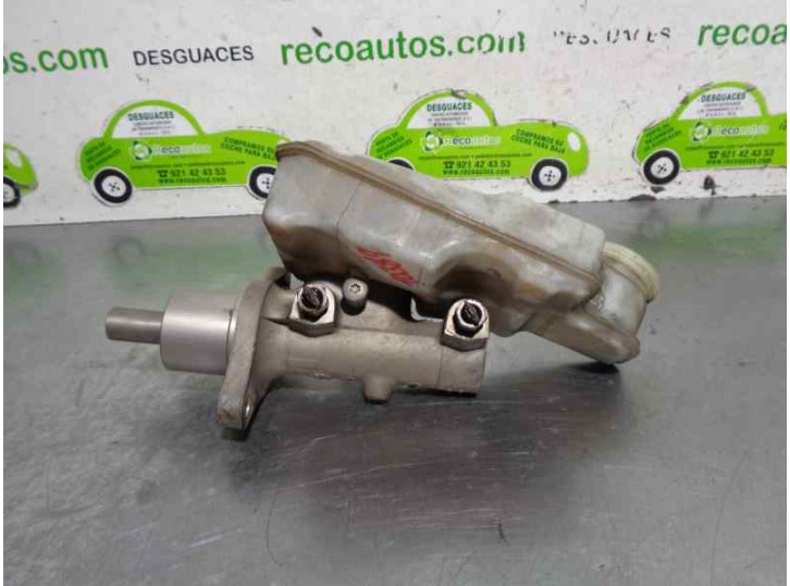 Recambio de bomba freno para ford focus cabrio (ca5) 2.0 tdci cat referencia OEM IAM  03350891031 