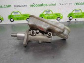 Recambio de bomba freno para ford focus cabrio (ca5) 2.0 tdci cat referencia OEM IAM  03350891031 