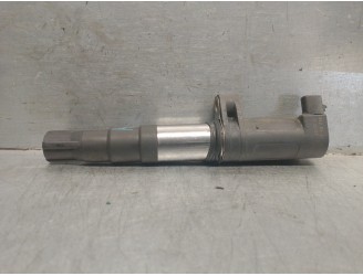 Replacement ignition coil for Renault Laguna II (BG0) 1.6 OEM IAM reference 0986221045 0986221045 BOSCH