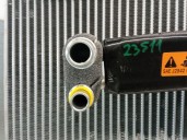 Recambio de evaporador aire acondicionado para volvo xc40 (536) recharge referencia OEM IAM 32260273 20230727 