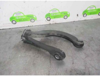 Recambio de brazo suspension inferior trasero derecho para volvo v40 cross country 2.0 diesel cat referencia OEM IAM AV515500AC 