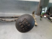 Recambio de palanca cambio para mg serie 400 (xw) referencia OEM IAM   