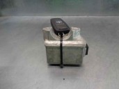 Recambio de antirrobo para toyota corolla (e21) referencia OEM IAM 4502002790  