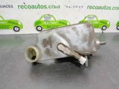 Recambio de bomba freno para ford focus cabrio (ca5) 2.0 tdci cat referencia OEM IAM  03350891031 