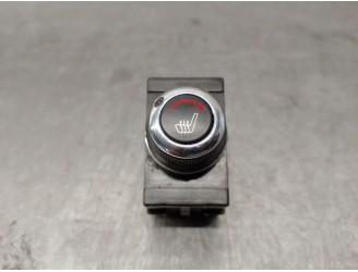 Recambio de interruptor para infiniti ex 30d referencia OEM IAM 25500JJ51B 25500JJ51B 