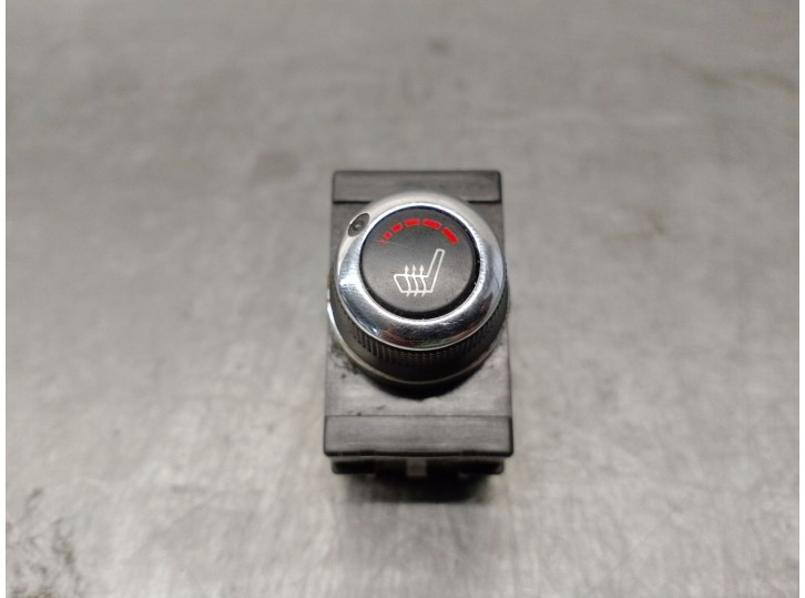 Recambio de interruptor para infiniti ex 30d referencia OEM IAM 25500JJ51B 25500JJ51B 