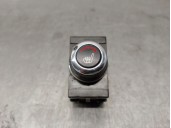 Recambio de interruptor para infiniti ex 30d referencia OEM IAM 25500JJ51B 25500JJ51B 