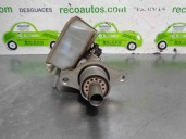 Recambio de bomba freno para ford focus cabrio (ca5) 2.0 tdci cat referencia OEM IAM  03350891031 