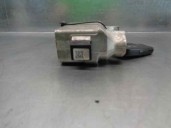 Recambio de antirrobo para toyota corolla (e21) referencia OEM IAM 4502002790 