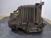 Recambio de caja cambios para mercedes-benz clase a (w168) 1.9 cat referencia OEM IAM 716506 A1683602500 0283789