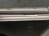 Recambio de evaporador aire acondicionado para volvo xc40 (536) recharge referencia OEM IAM 32260273 20230727 